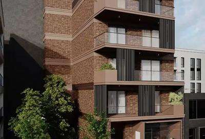 2 Camere Premium | Zona Decebal | Finisaje de Lux - 10