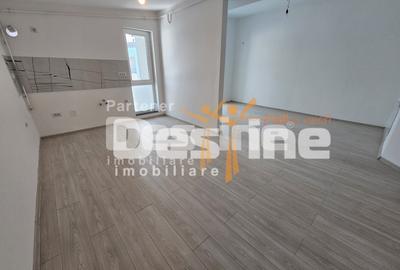 Comision 0% Apartament cu 2 camere, 59 mp, Pacurari etaj 1 - 4