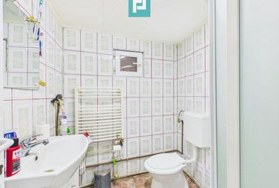 Casă la preț de apartament zona 3 Insule - 4
