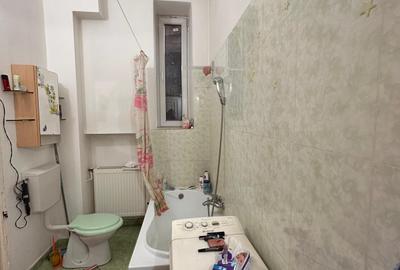 Apartament 2 camere, Parc Cismigiu - 13