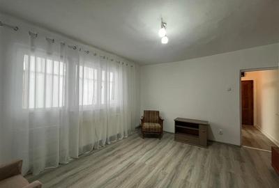 Lugoj, Ap. 2 Cam. Et. 3  Recent Renovat, Zona Timisorii - 20