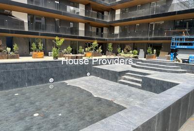 Arqa-Jolie Village,complex boutique,direct dezvoltator,fara comision - 16