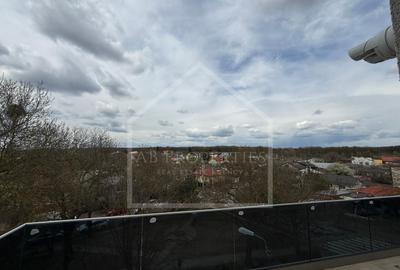 Apartament 2 camere | PRIMA INCHIRIERE | Parcare Incl | Baneasa - 13