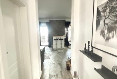 Vand casa în Covaci 163000 euro - 3