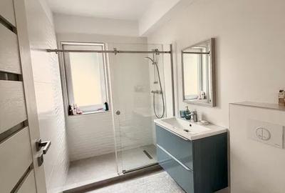 Apartament 2 camere modern, Buna Ziua - 7