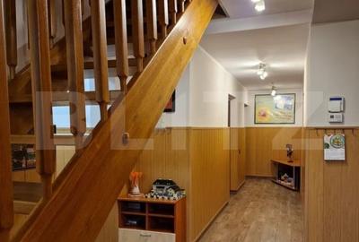 Descopera Locatia Ideala pentru Afacerea si Locuinta Ta - 9