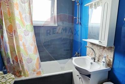 Apartament cu 4 camere de vânzare în zona Maratei - 11