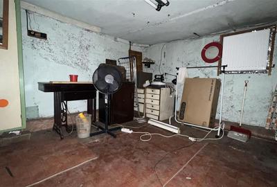 Apartament de vanzare 3 camere cu pivnita mare, Astra, Brasov - 22