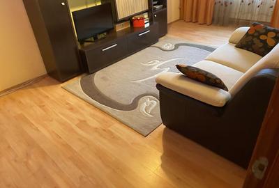 Apartament 3 Camere | Berceni - Luica | - 8