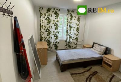 3 Camere | 2 Bai | Crangasi | Centrala - 1