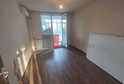 Vânzare apartament 3 camere cu centrală Bd. Obregia - Fântâna Florilor - 9