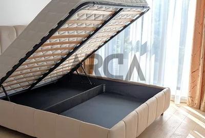 Apartament 2 Camere | NOU în Nusco City Park Faza 2 - 6