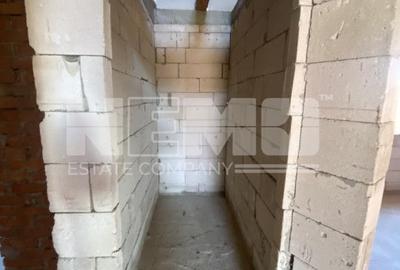 Casa la Rosu | 140mp | 73.000 EUR - 14