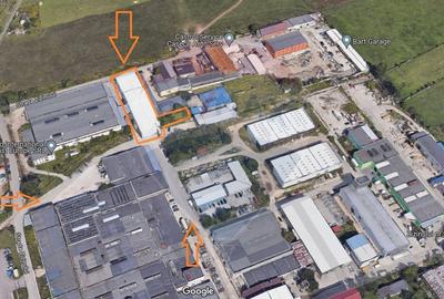 Hala industrială – investiție stabilă sau potențial operațional - 9