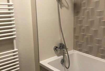 CLOUD9 - Cloud9, Apartament 2 cam, mobilat-utilat | Parcare inclusa - 10
