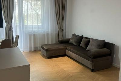 Inchiriere 2 camere, Verona Residence, City Park Mall - 8