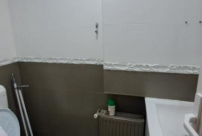 BUSINESS LA CHEIE IN VILA RENOVATA - CLINICA STOMATOLOGICA - 35