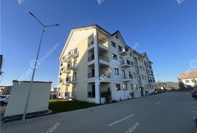 Spatiu comercial de 59 mp cu 2 locuri de parcare in zona Pictor Brana - 6