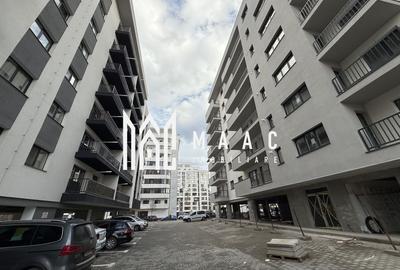 Penthouse | 4 camere | Balcon | Parcare | Terasa | D. Stanca - 19