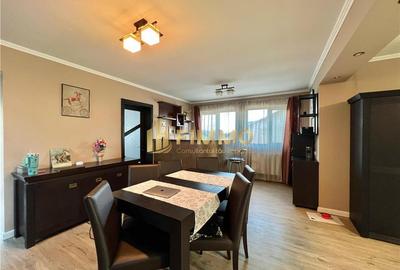 Casa Individuala | 800 mp teren | Burdujeni | ID:1382 - 4