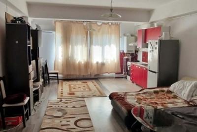 Apartament 2 camere -Tatarasi Residence- - 2