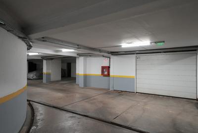 Casa 6 camere - S+P+E+M Voluntari - Pipera | piscina exterior - 10