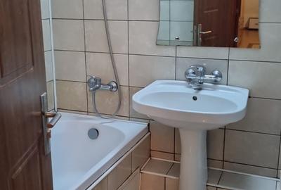 Costin Georgian ,Pantelimon ,  Morarilor - 14