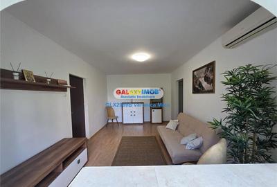 Prima Inchiriere! Apartament 2 camere - Mosilor - 4