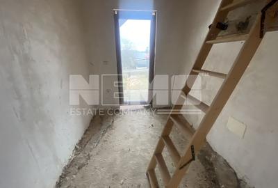 Casa la rosu | Fratautii Noi | 13 ARI - 8