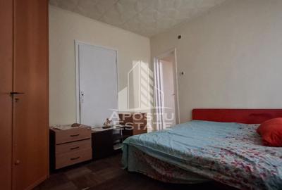 Apartament 2 camere, 69 mp, parter,Gradiste - 10