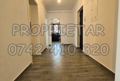 PROPRIETAR vand apartament 100 mp 2 camere cu mansarda + loc parcare  Sanpetru - 7
