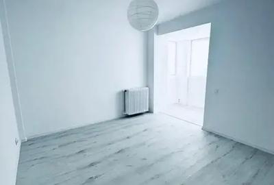 Apartament cu 3 camere decomandat - zona Titan 10 minute pana la metrou - 6