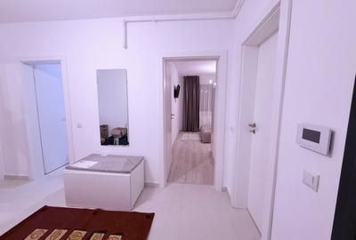 Apartament 2 camere – Dream Residence, Sector 5 | Primă închiriere | Loc parcare - 1