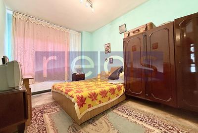 VÂNZARE 3 CAMERE | CALEA DUDESTI | CENTRALA PROPRIE - 6
