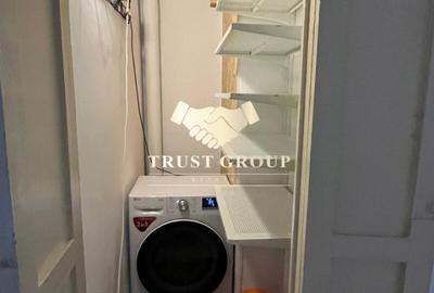 2 camere Lujerului | 59mp | 6 min metrou | - 9