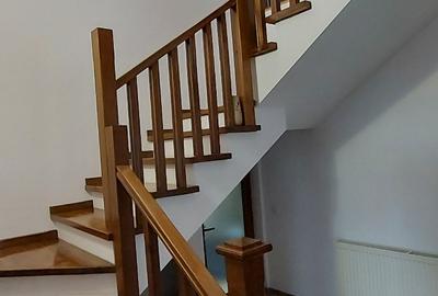 De Vanzare Casa Individuala Sfantu Ilie - 6