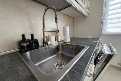 Vila duplex modernă 4 camere *132mp* / 2 locuri parcare // Corbeanca - 28