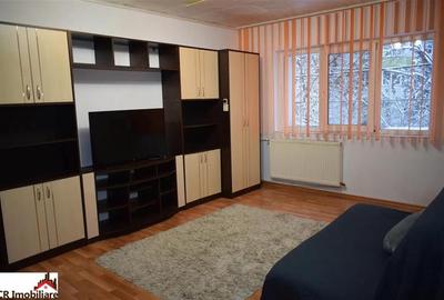 Vanzare 2 cam Aviatiei - 1