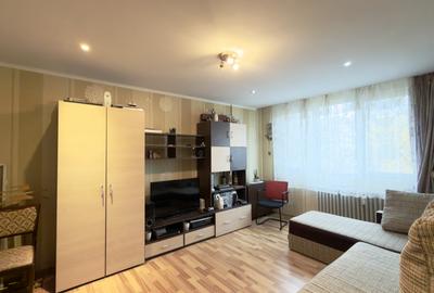 De Vanzare Apartament 2 Camere Brancoveanu - 1