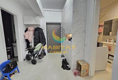 Ocazie 4 camere etaj 1 an 2023 la 4 minute de Stb - 8