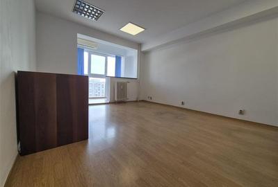 Apartament 4 camere Mega Mall  cu centrala proprie! - 1