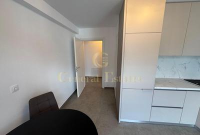 Apartament modern 3 camere de închiriat – Tractorul | Etaj 2 - 8