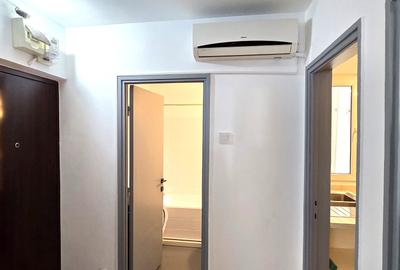 2 camere decomandate , metrou Eroii Revoluției , Pet Friendly - 18
