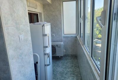 PIATA UNIRII 4 camere ideal cabinet avocat, birou arhitect, contabilitate - 10