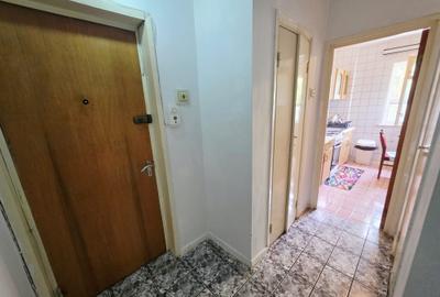 Apartament 3 camere | Nord | Etaj 3 | 63,50 mp utili - 20