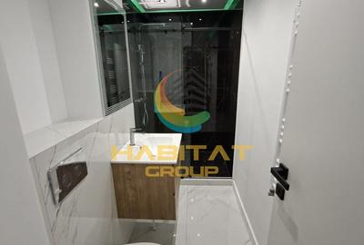 Vanzare Garsoniera Metrou Aparatorii Patriei - 2