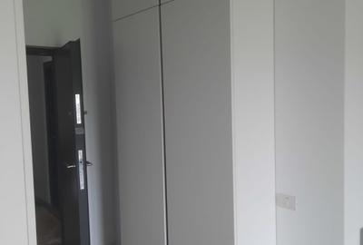Apartament de vânzare - 7