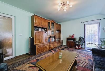 Casa individuala | 227 mp | Mobilata | Toate utilitatile | Cetate - 11