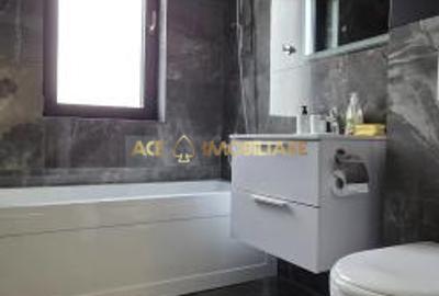 2 Camere  | Nicolae Grigorescu | Centrala | Parcare | PetFriendly - 7