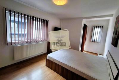Apartament cu 3 Camere 82 Mpu 2 Bai 3 Balcoane  Terezian - 7